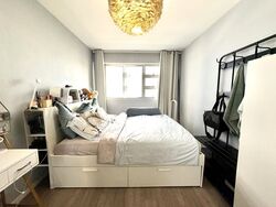 Blk 783A Woodlands Pasture I (Woodlands), HDB 5 Rooms #597748971